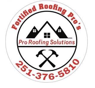 Pro Roofing Solutions