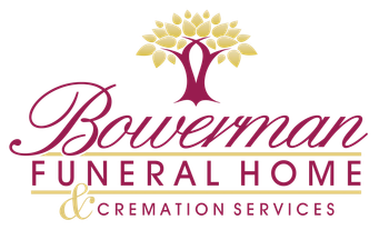 logo-image