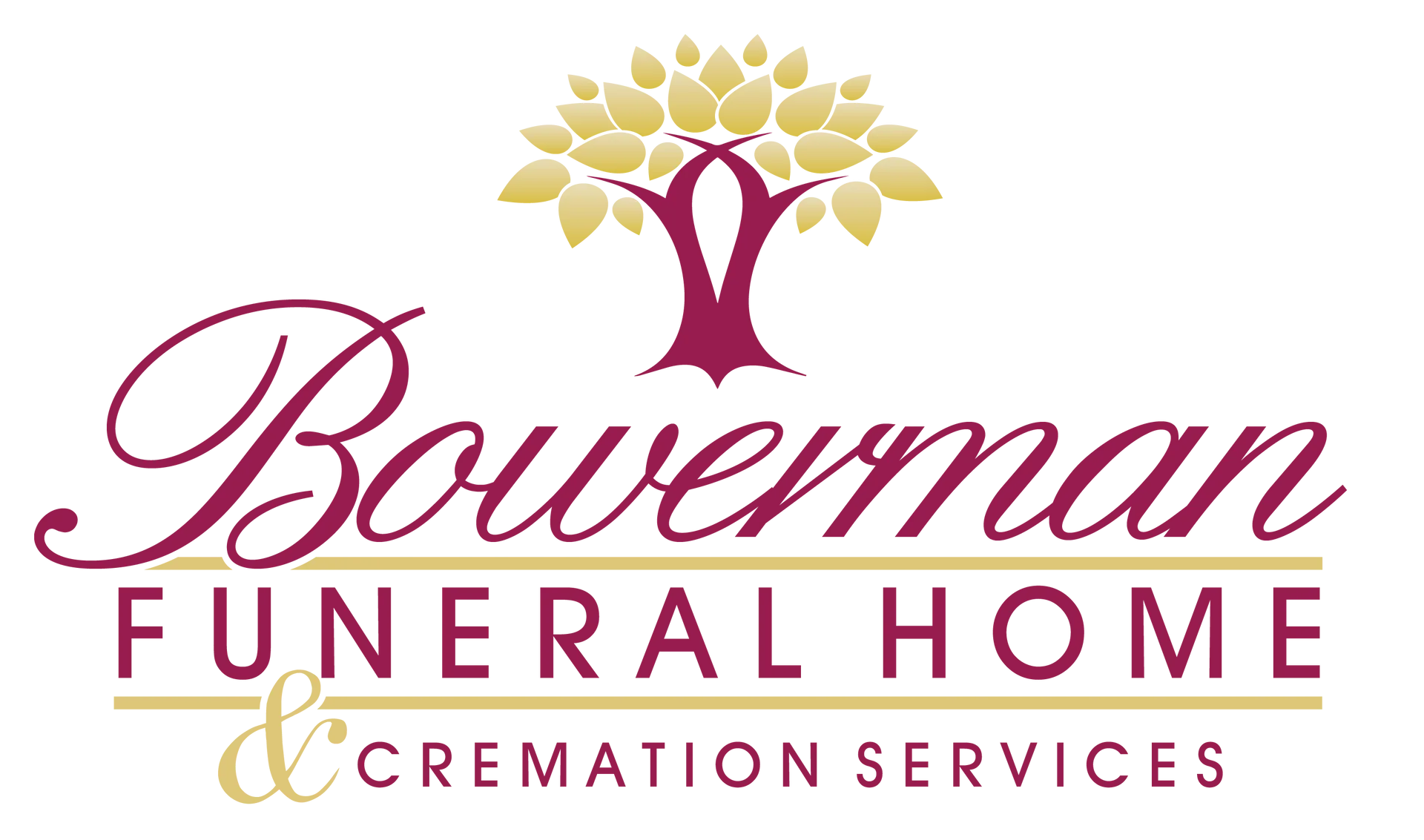 Allred-Bowerman Funeral Home | Berrien Springs, MI