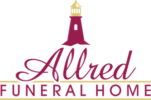 logo-image