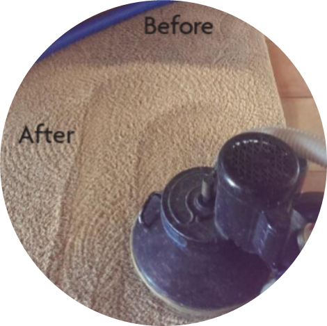 A Happy Family - New Mexico, USA - Home Service Contractors