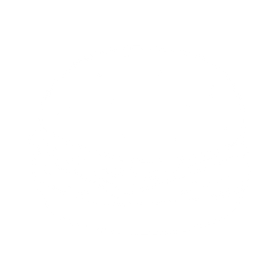 Blank white image