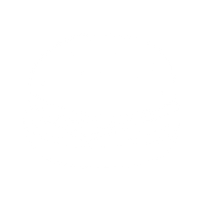 Blank white image