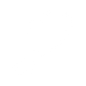 Blank white square image