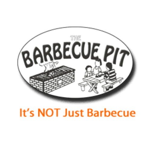 Barbecue & Eastern Fusion Bronx, NYC Barbecue Pit BBQ Pit