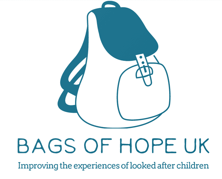 Bags of Hope UK