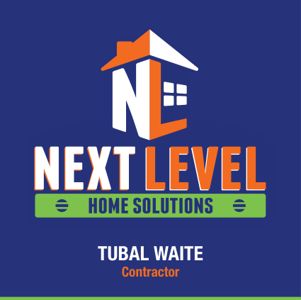 Next Level Home Solutions, LLC - Business Logo