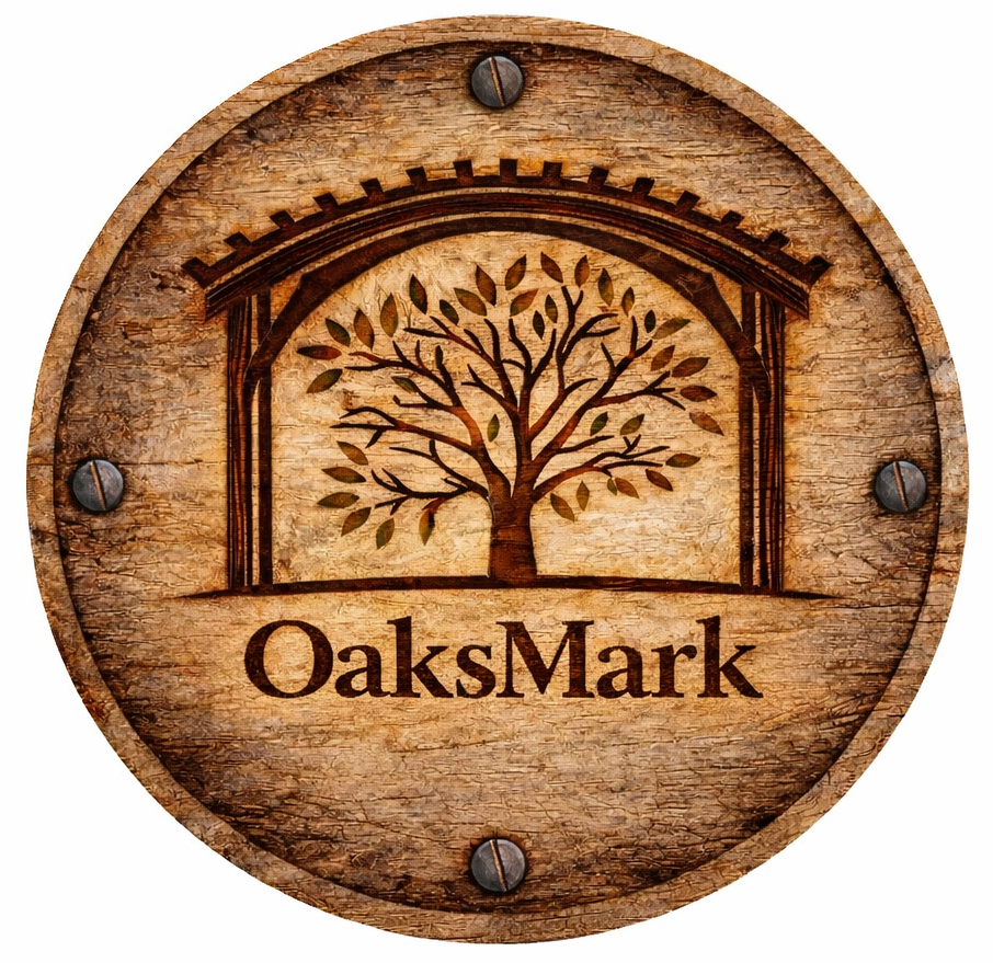 OaksMark OaksMark