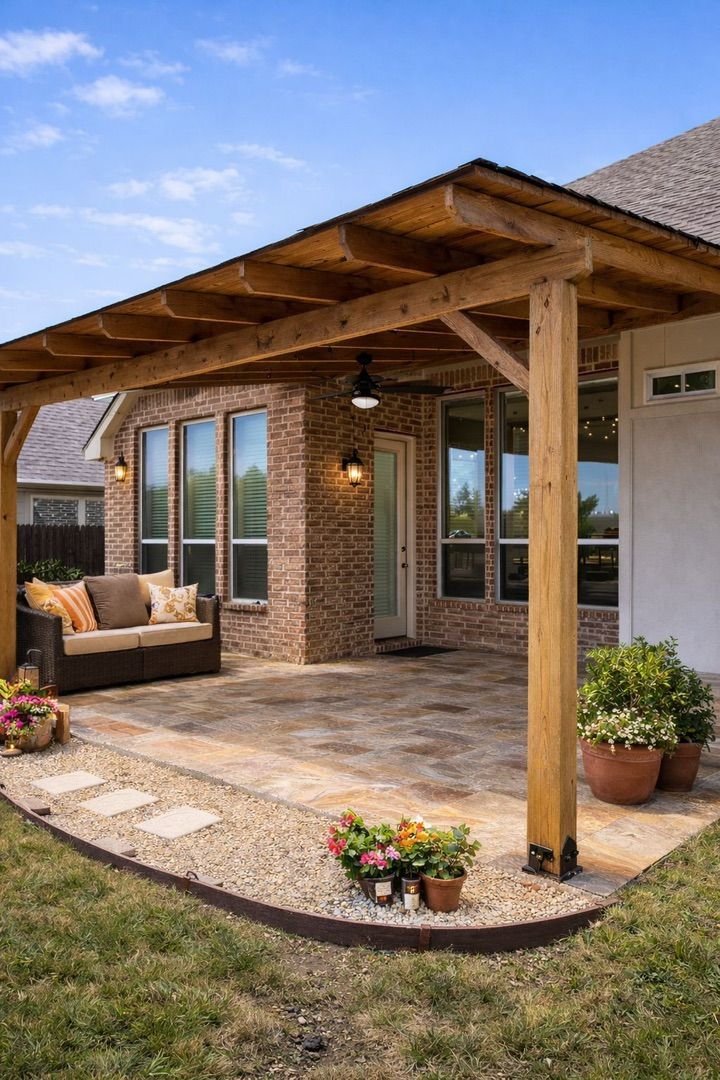 Carpenter carrying a wooden plank on his shoulder, holding a hand saw, wearing a cap and gloves. Carpenter carrying a wooden plank on his shoulder, holding a hand saw, wearing a cap and gloves.
