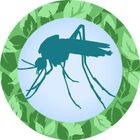 Rhodes Mosquito Relief