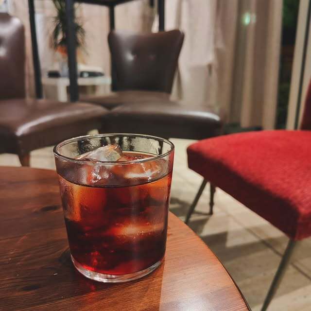 cocktail e location per eventi