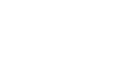 La Baracca logo negativo