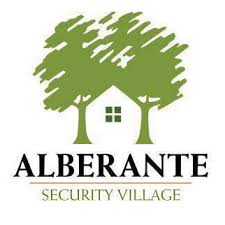 ALBERTANTE SECURITY VILLAGE