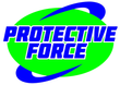security services