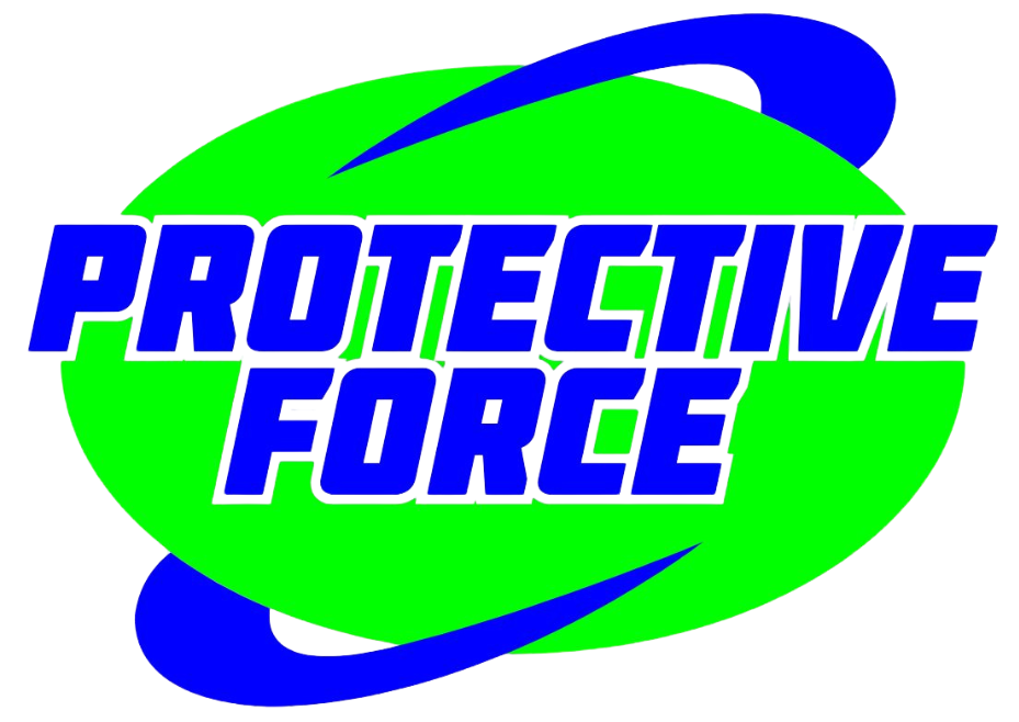 security services