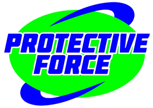 security services