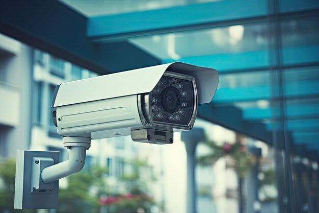 cameras for security 