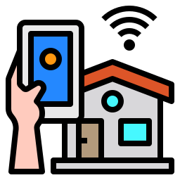 Home Access automation