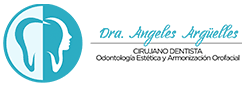 DRA. ÁNGELES ARGÜELLES MERCADO