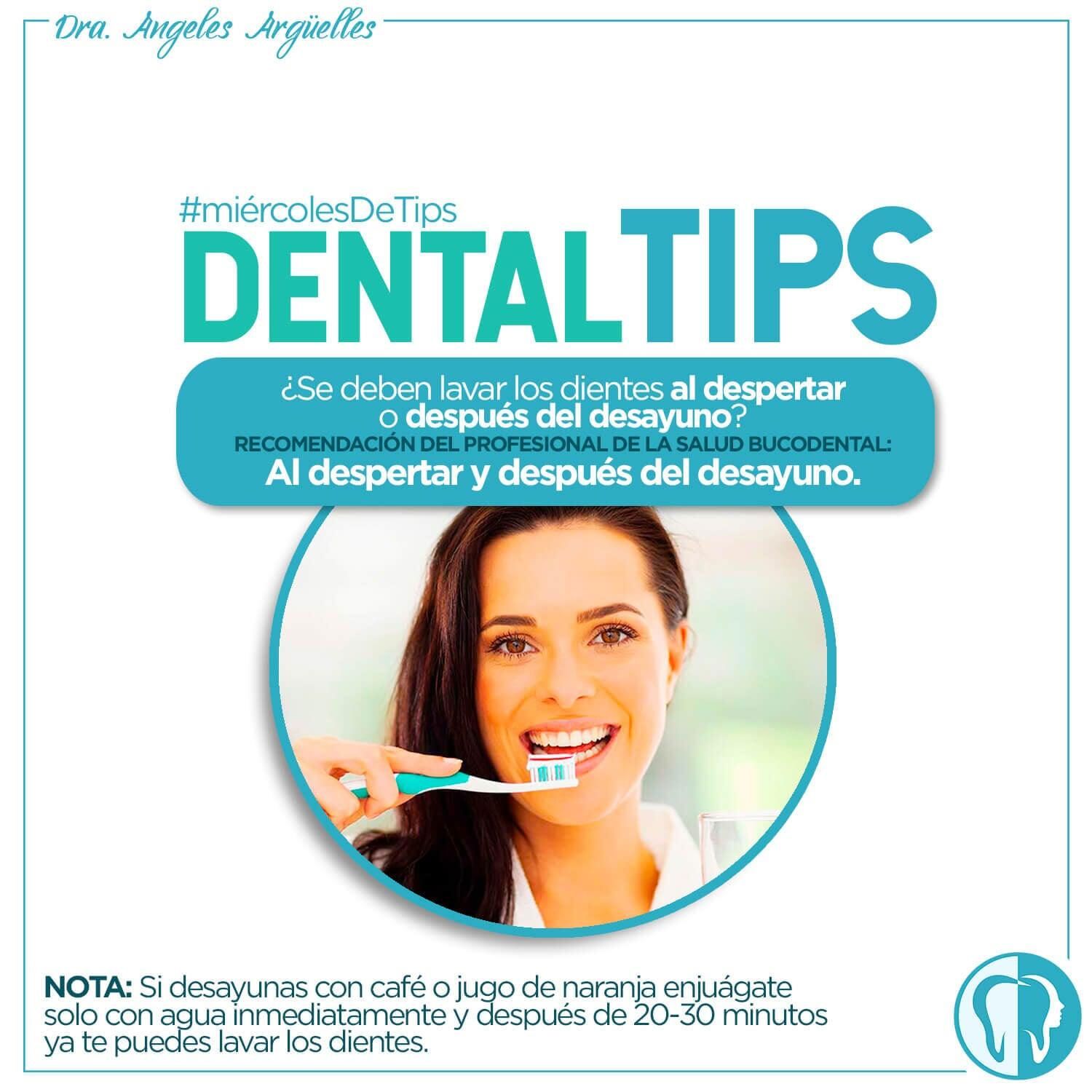 DRA. ÁNGELES  ARGÜELLES MERCADO