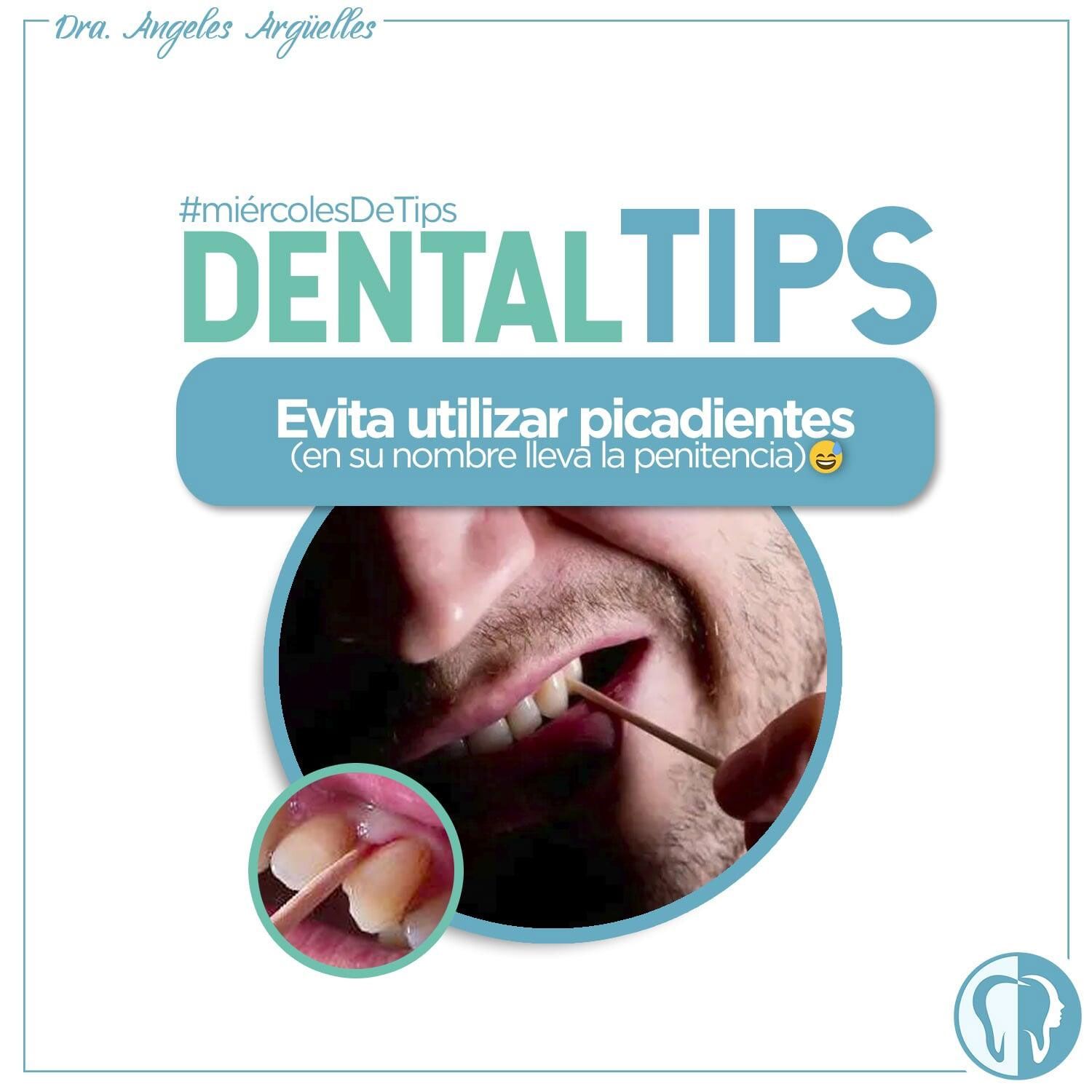 DRA. ÁNGELES  ARGÜELLES MERCADO