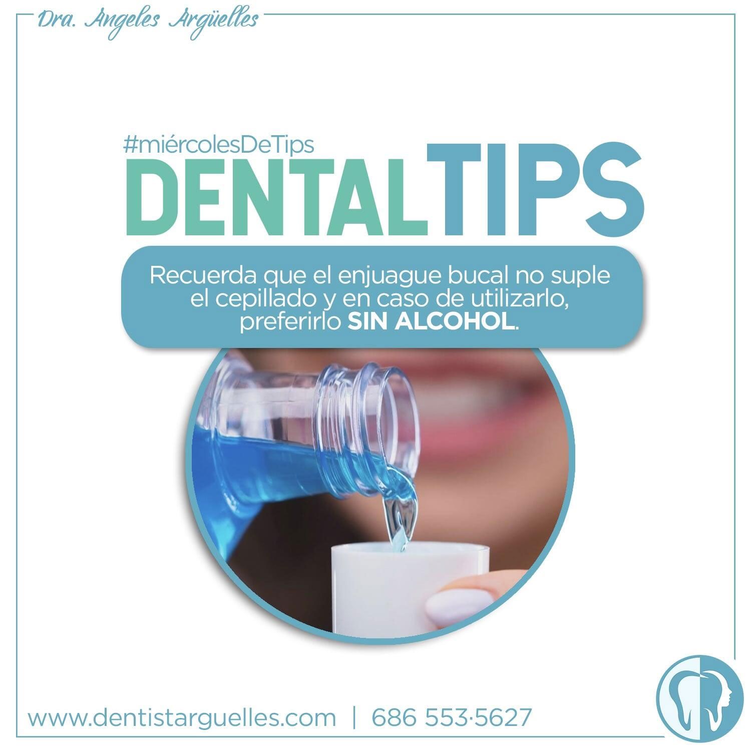 DRA. ÁNGELES  ARGÜELLES MERCADO