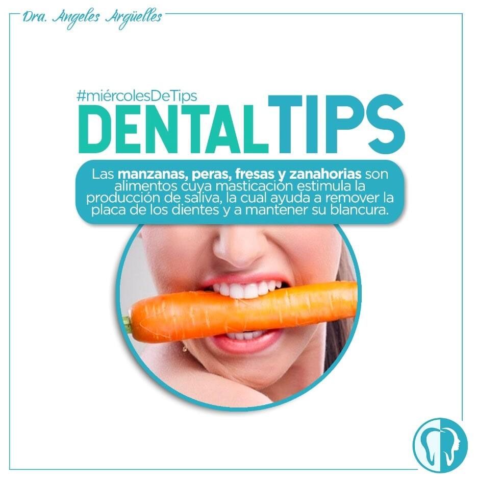 DRA. ÁNGELES  ARGÜELLES MERCADO