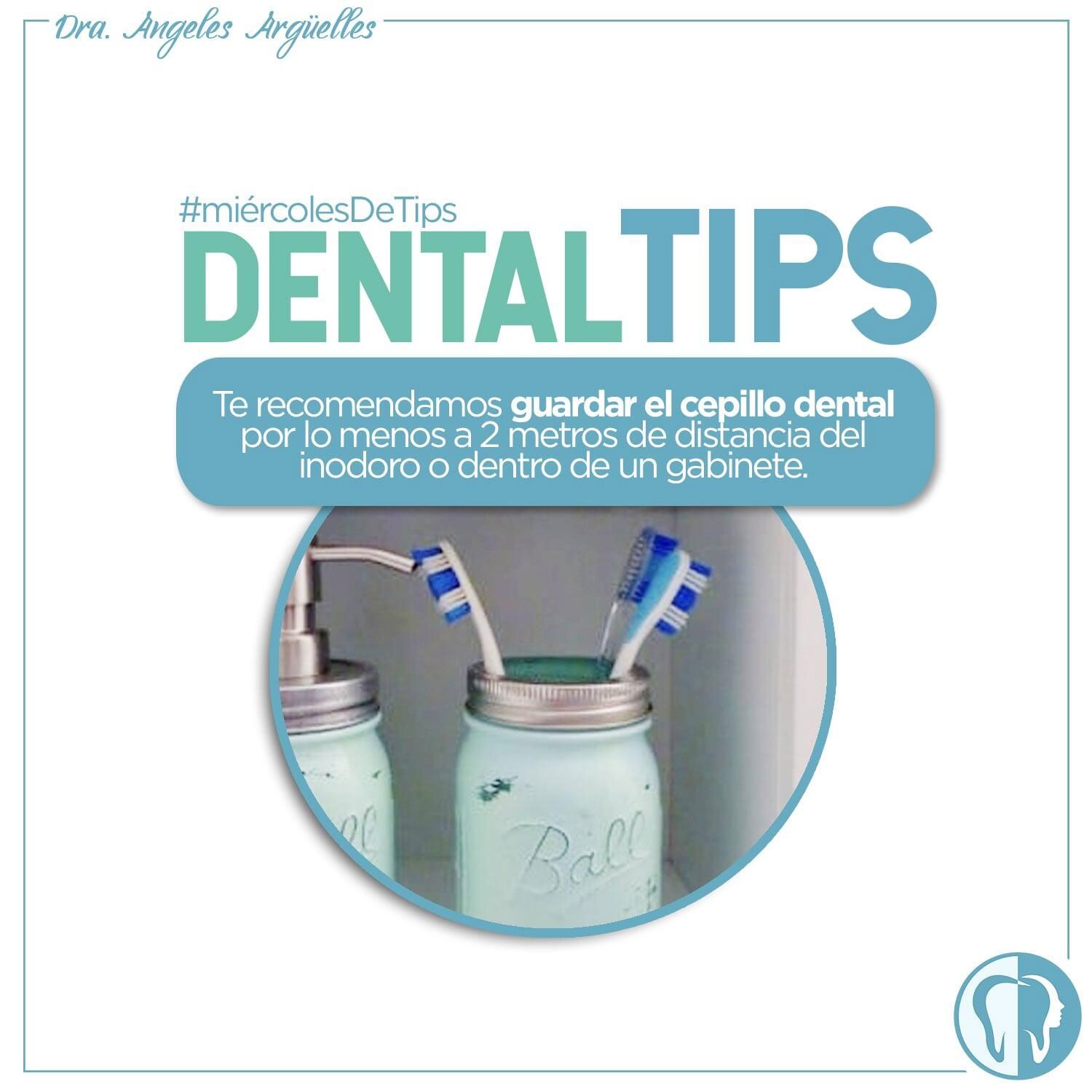 DRA. ÁNGELES  ARGÜELLES MERCADO