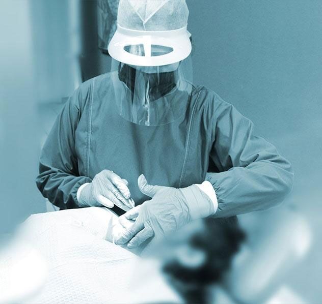 DRA. ÁNGELES ARGÜELLES MERCADO