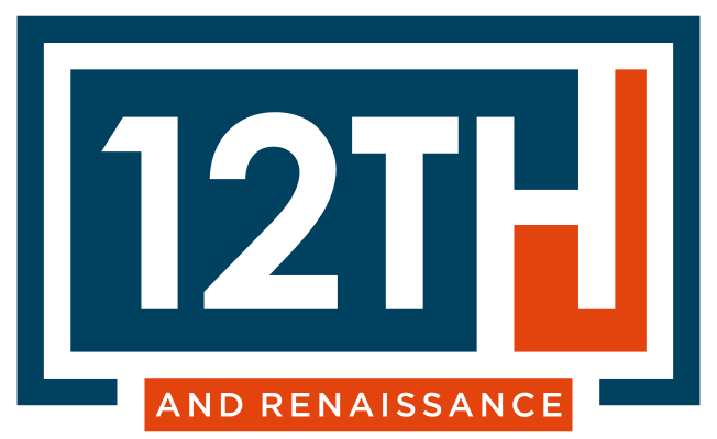 Modern, Playful, Life Insurance Logo Design for 12th insurance group by  DoveFendi | Design #7711122