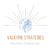 Valkyrie Strategies, a Clover Group Solutions client