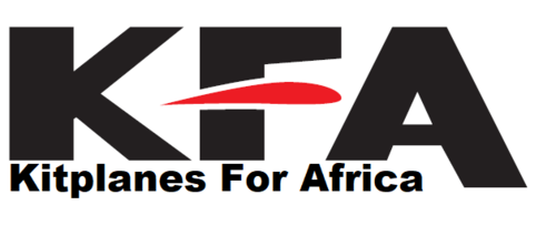 kfa safari kit price