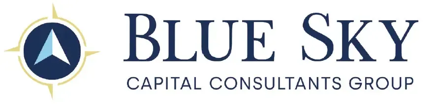 Blue Sky Capital Consultants Group