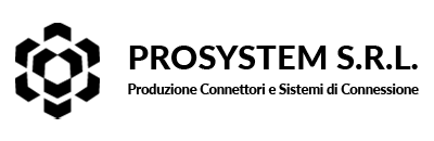 secondary-image