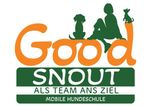 GoodSnout