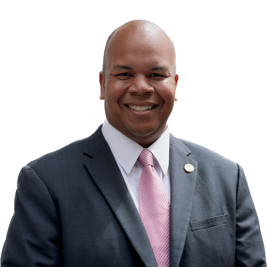 Mary Ellen Shramek, MBA