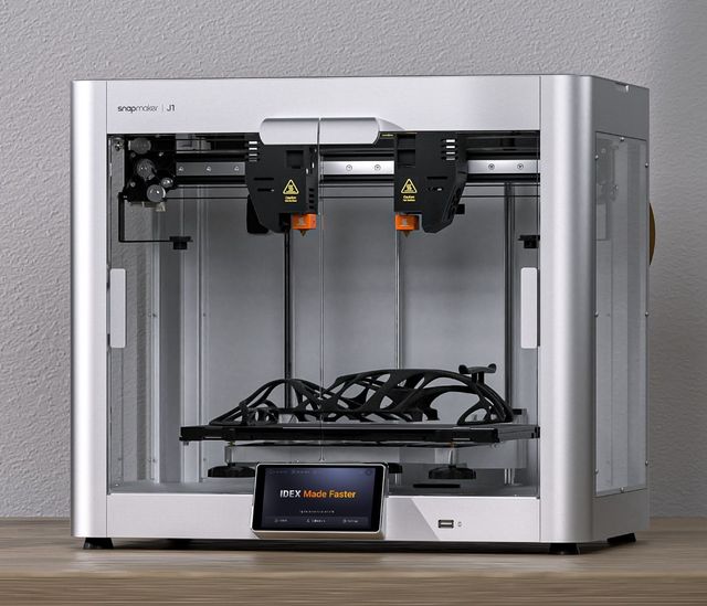 Elegoo adds $550 Saturn 2 8k SLA 3D Printer to line-up - DEVELOP3D