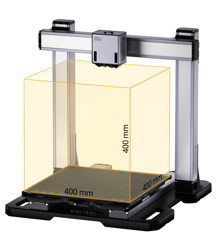 Snapmaker 2.0 Review: Best Budget 3-In-1 3D Printer