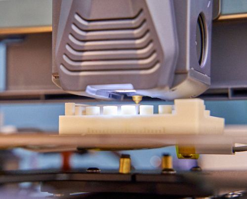 Elegoo adds $550 Saturn 2 8k SLA 3D Printer to line-up - DEVELOP3D