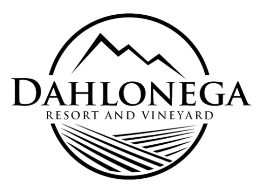 Dahlonega Resort and Vineyard 