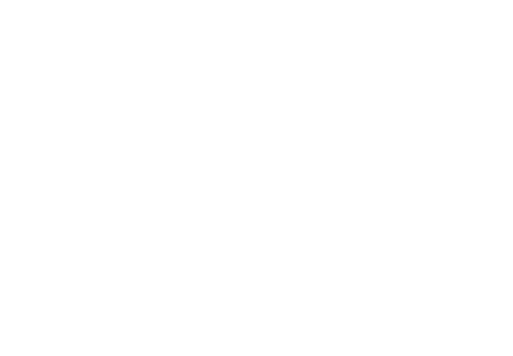 Dahlonega Resort and Vineyard 