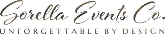 Sorella Events Co.
