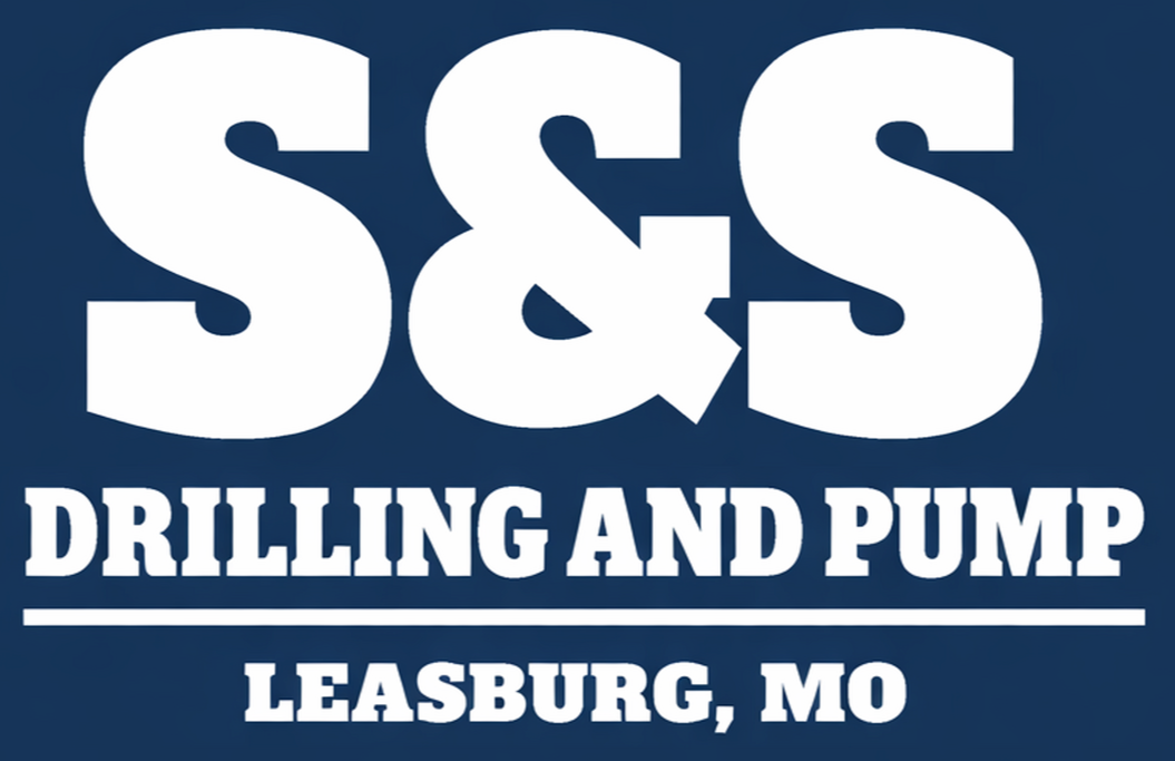 S&S Well Drilling and Pump Company in Leasburg, MO family owned and operated by the Stephens Family since 1966