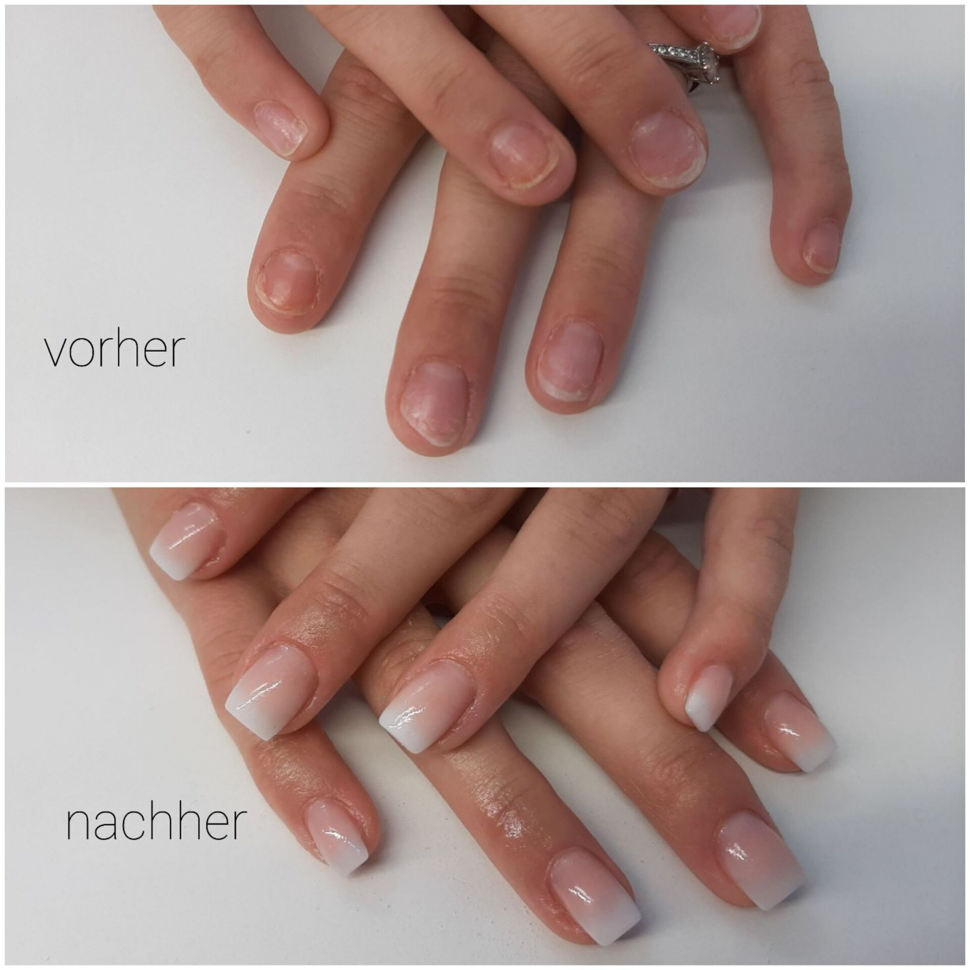 Nageldesign Studio Auszeit