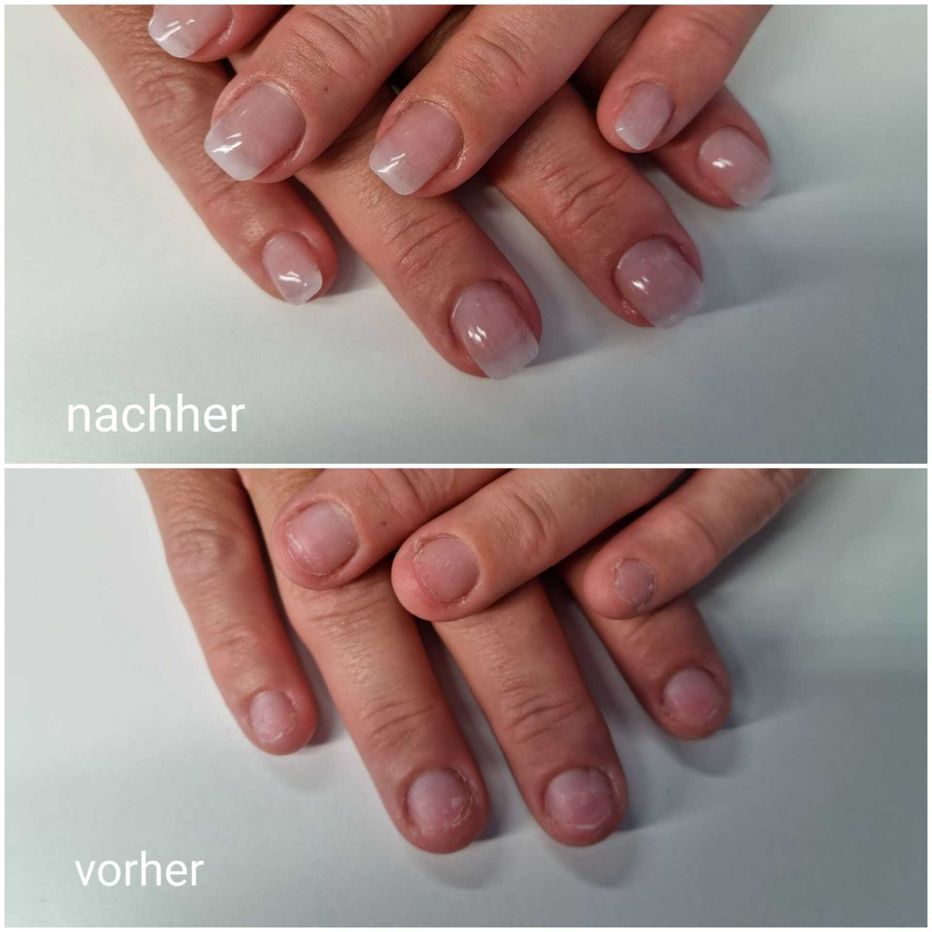 Nageldesign Studio Auszeit