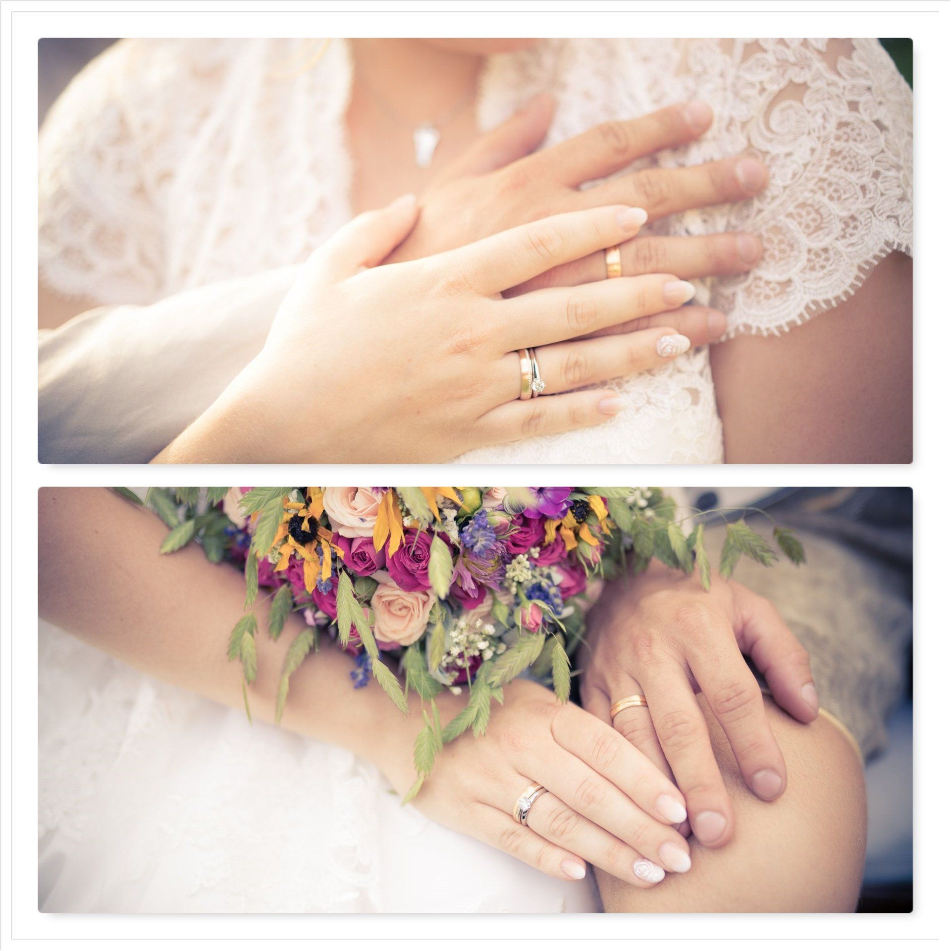 Nageldesign Studio Auszeit