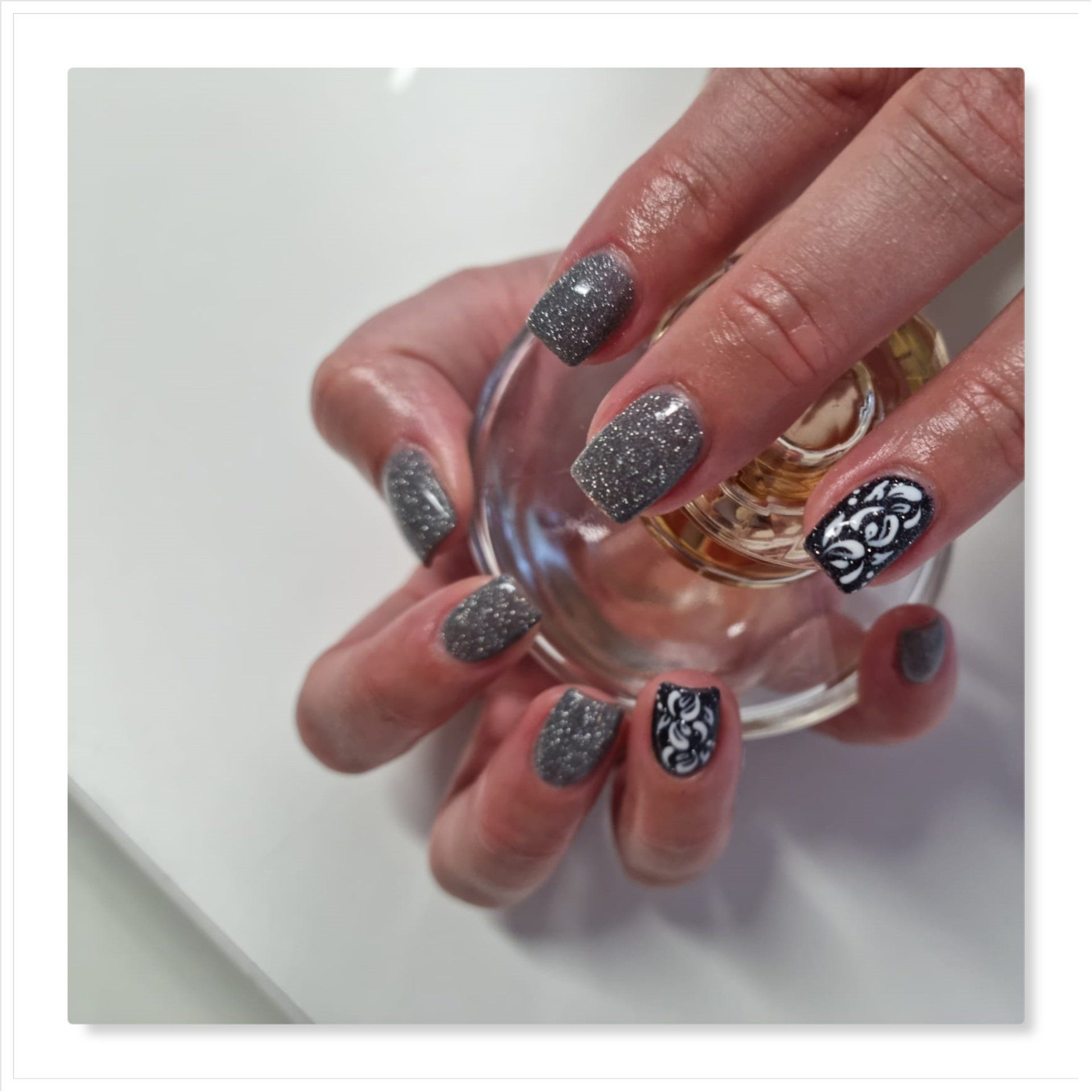 Nageldesign Studio Auszeit