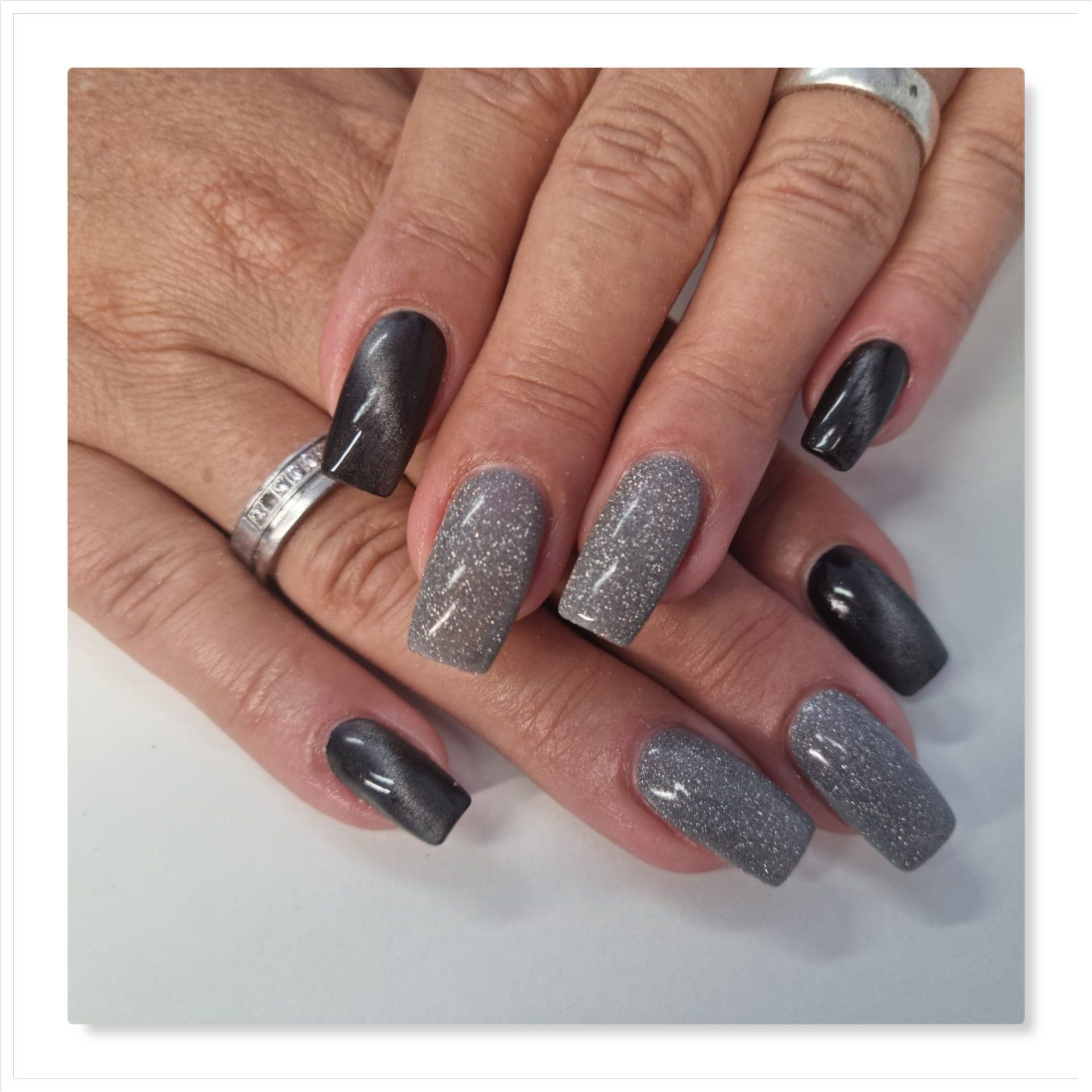 Nageldesign Studio Auszeit
