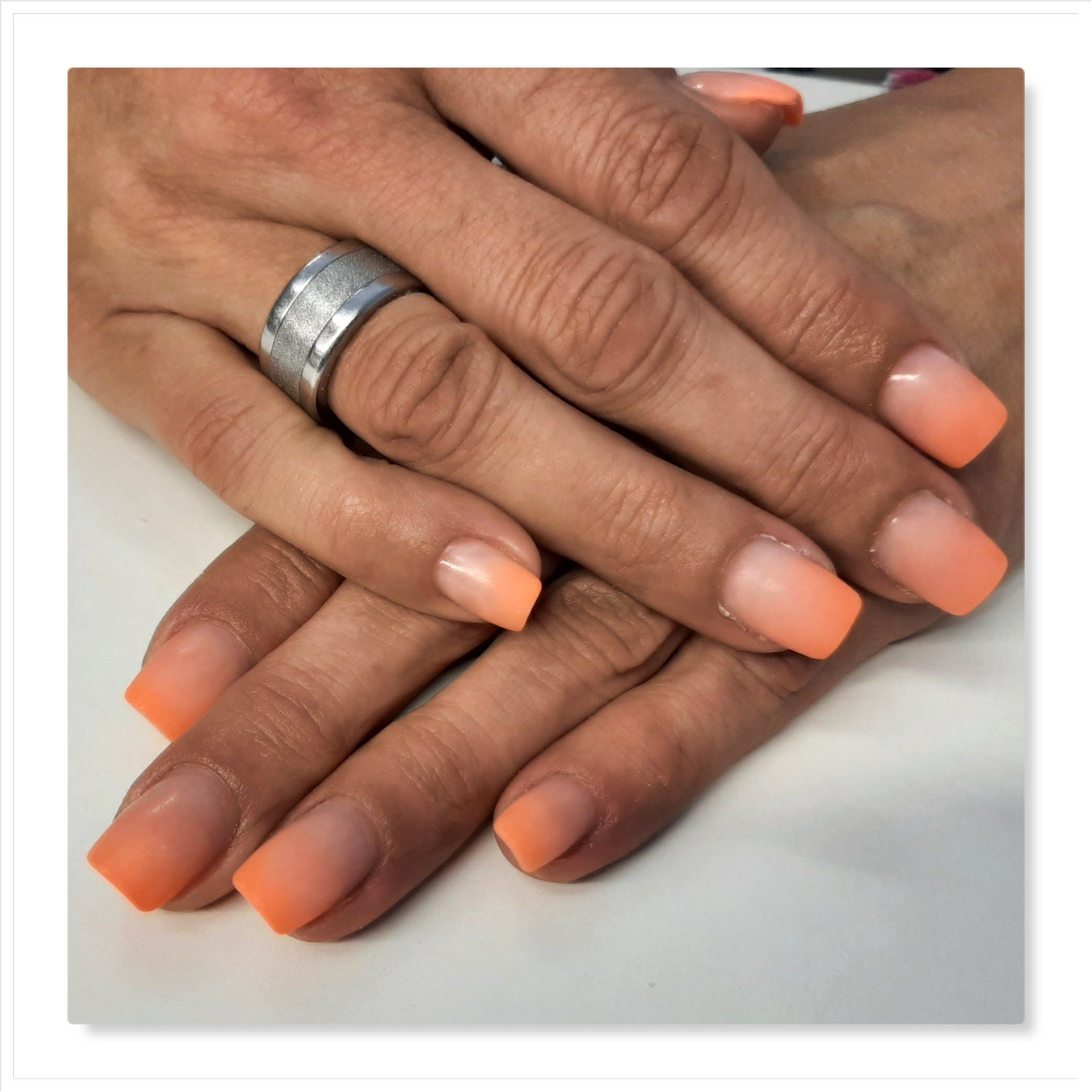 Nageldesign Studio Auszeit