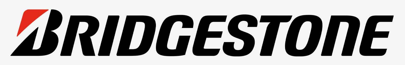 Bridgestone
